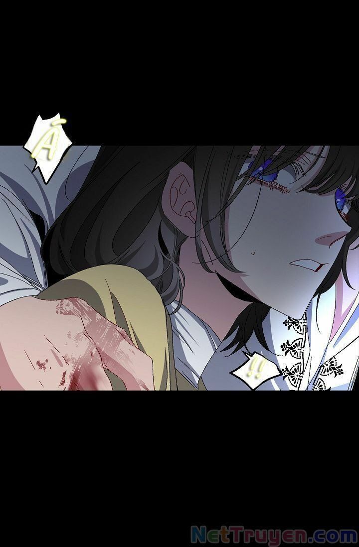 đọc truyện Mối Tình Đầu Của Bạo Chúa Chương 22 ảnh 44 tại Thiên Thai Truyện