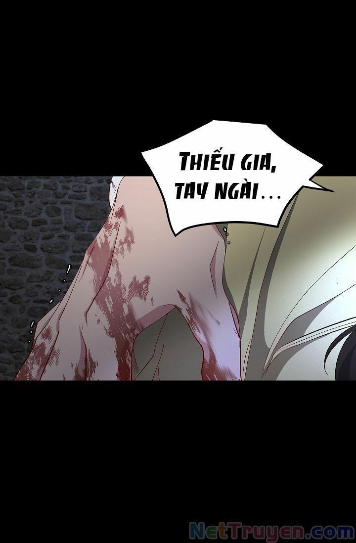 đọc truyện Mối Tình Đầu Của Bạo Chúa Chương 22 ảnh 45 tại Thiên Thai Truyện