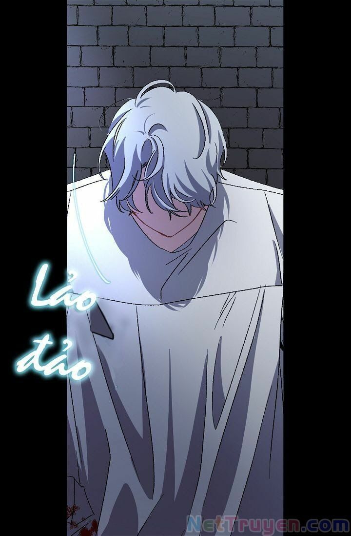 đọc truyện Mối Tình Đầu Của Bạo Chúa Chương 22 ảnh 46 tại Thiên Thai Truyện