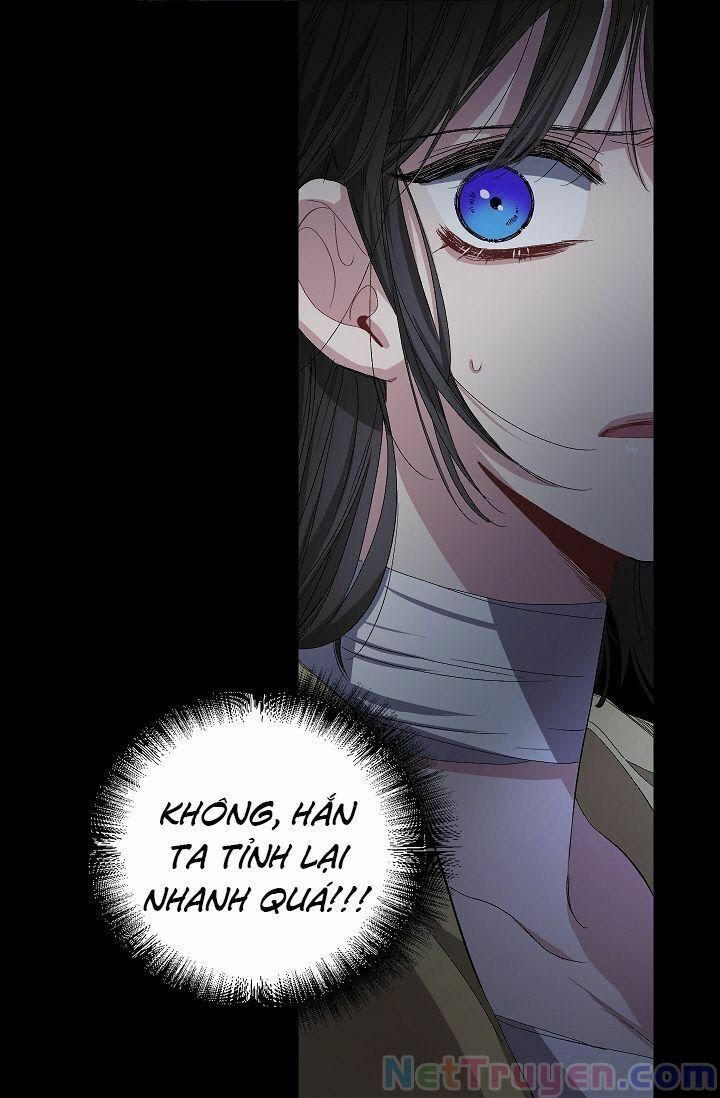 đọc truyện Mối Tình Đầu Của Bạo Chúa Chương 22 ảnh 47 tại Thiên Thai Truyện