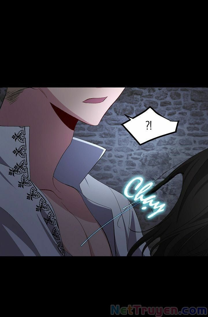 đọc truyện Mối Tình Đầu Của Bạo Chúa Chương 22 ảnh 49 tại Thiên Thai Truyện