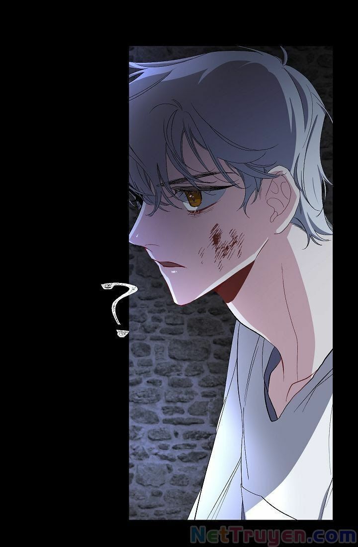 đọc truyện Mối Tình Đầu Của Bạo Chúa Chương 22 ảnh 50 tại Thiên Thai Truyện