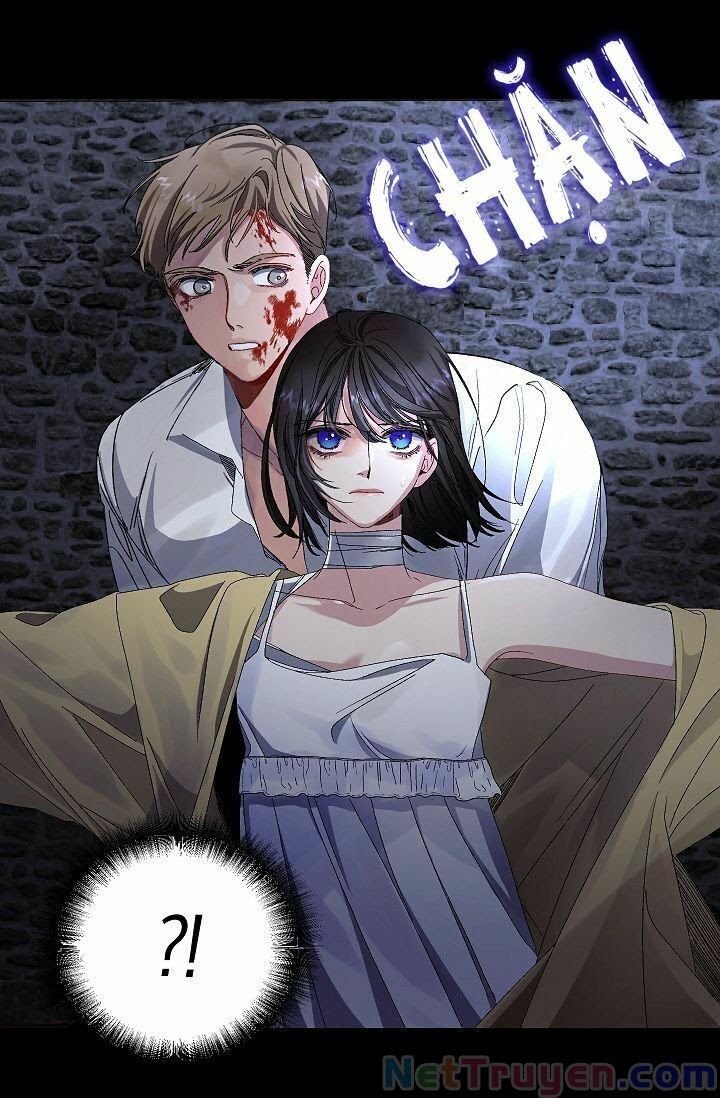 đọc truyện Mối Tình Đầu Của Bạo Chúa Chương 22 ảnh 51 tại Thiên Thai Truyện