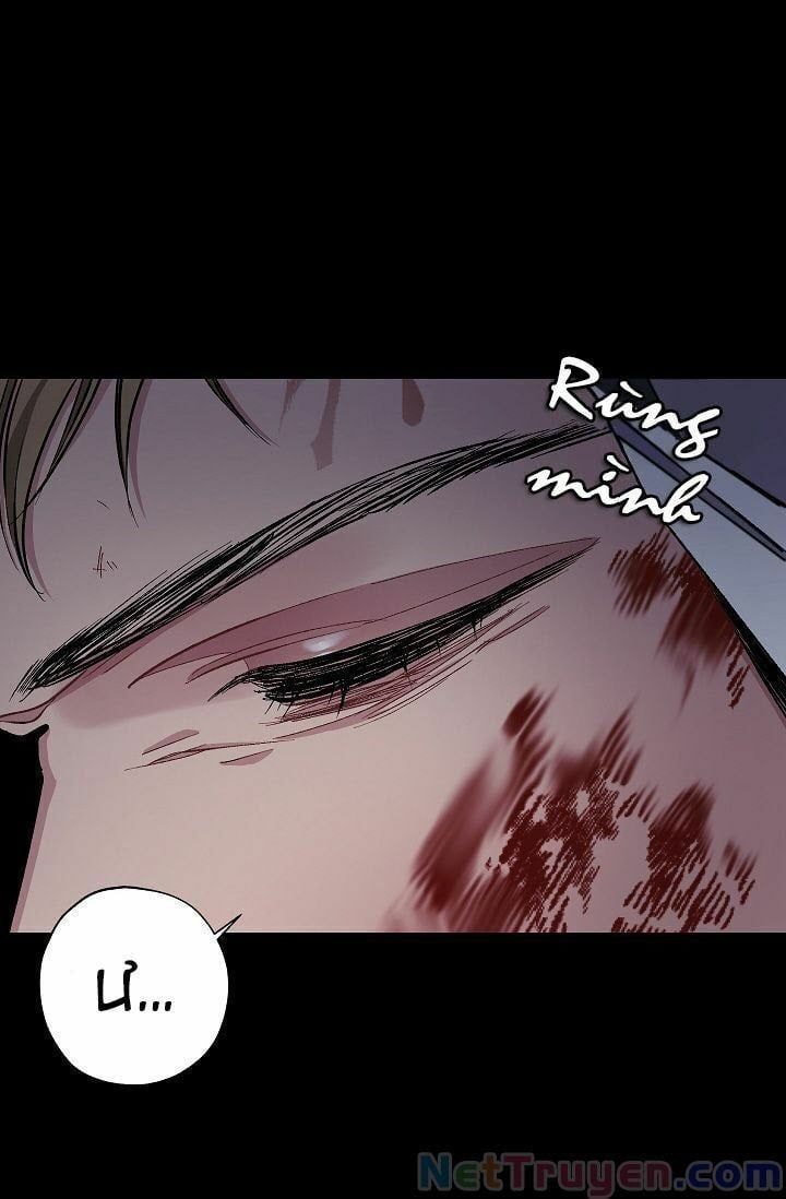 đọc truyện Mối Tình Đầu Của Bạo Chúa Chương 22 ảnh 7 tại Thiên Thai Truyện