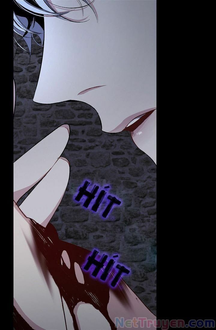 đọc truyện Mối Tình Đầu Của Bạo Chúa Chương 22 ảnh 10 tại Thiên Thai Truyện