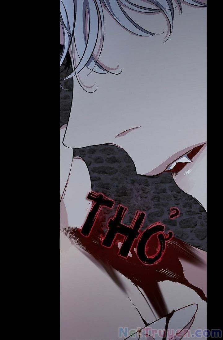 đọc truyện Mối Tình Đầu Của Bạo Chúa Chương 22 ảnh 11 tại Thiên Thai Truyện