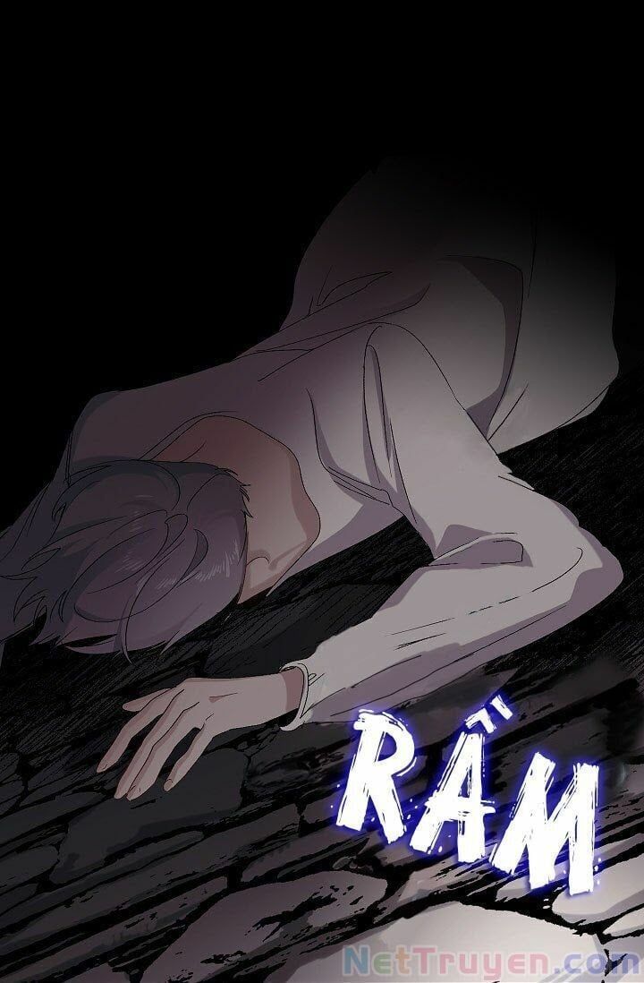 đọc truyện Mối Tình Đầu Của Bạo Chúa Chương 23 ảnh 12 tại Thiên Thai Truyện