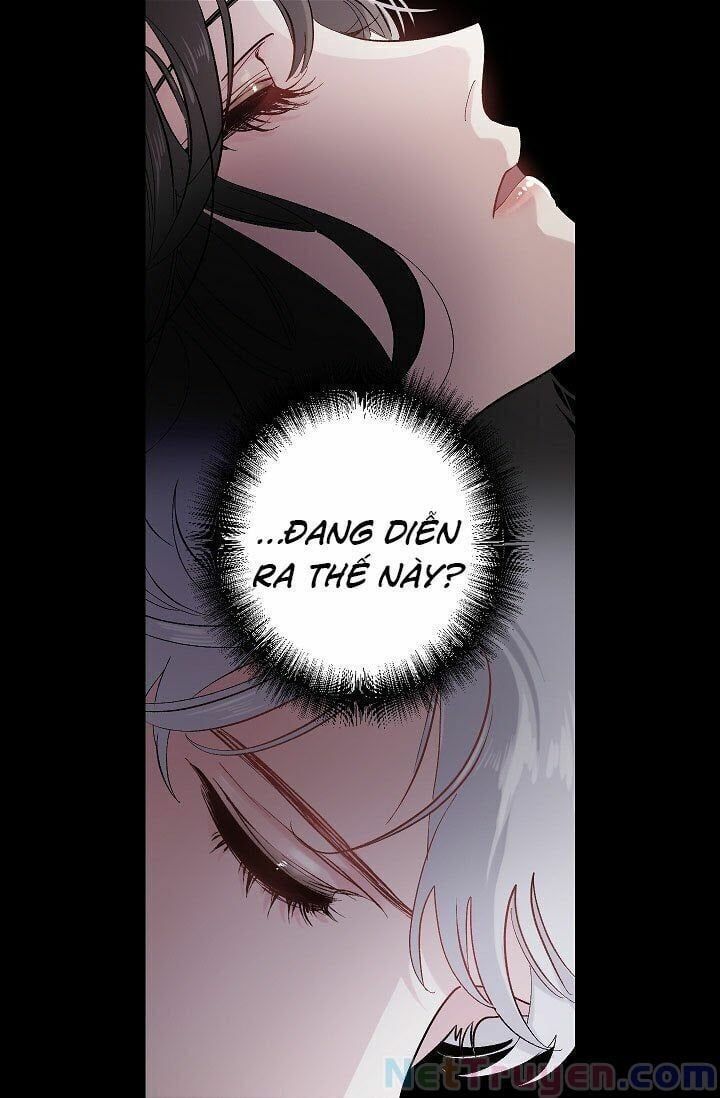 đọc truyện Mối Tình Đầu Của Bạo Chúa Chương 23 ảnh 15 tại Thiên Thai Truyện