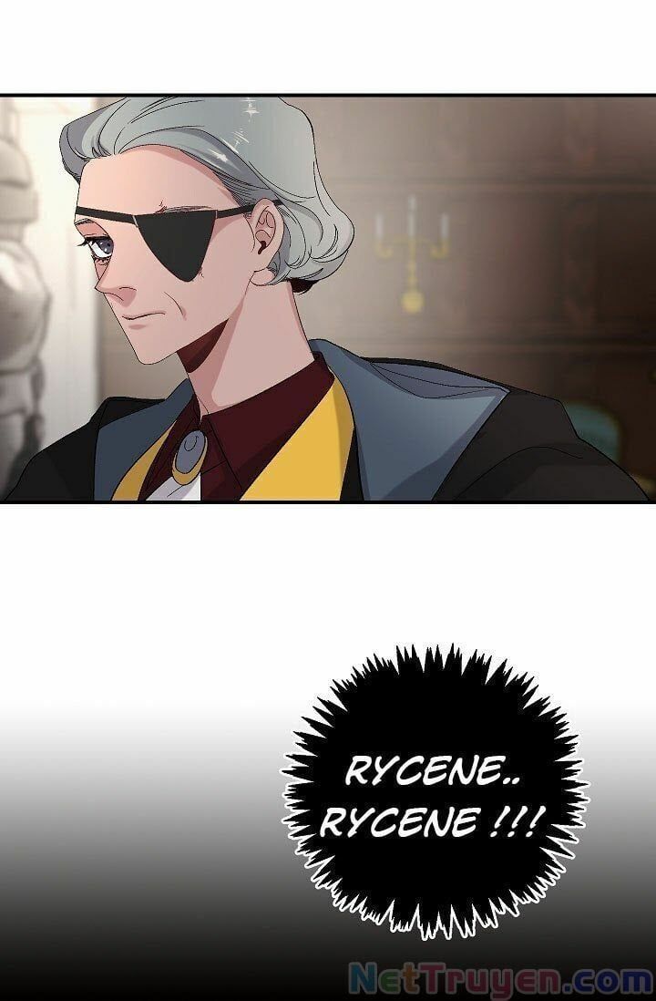 đọc truyện Mối Tình Đầu Của Bạo Chúa Chương 23 ảnh 19 tại Thiên Thai Truyện