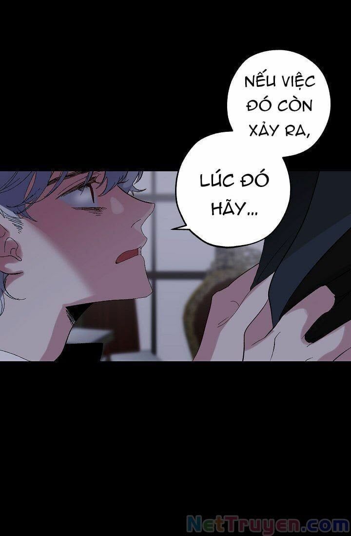 đọc truyện Mối Tình Đầu Của Bạo Chúa Chương 23 ảnh 21 tại Thiên Thai Truyện