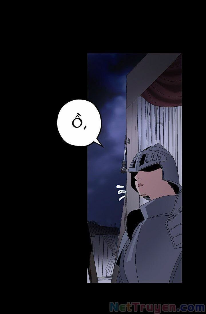 đọc truyện Mối Tình Đầu Của Bạo Chúa Chương 23 ảnh 25 tại Thiên Thai Truyện