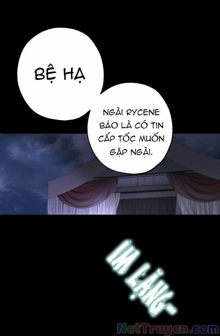 đọc truyện Mối Tình Đầu Của Bạo Chúa Chương 23 ảnh 33 tại Thiên Thai Truyện