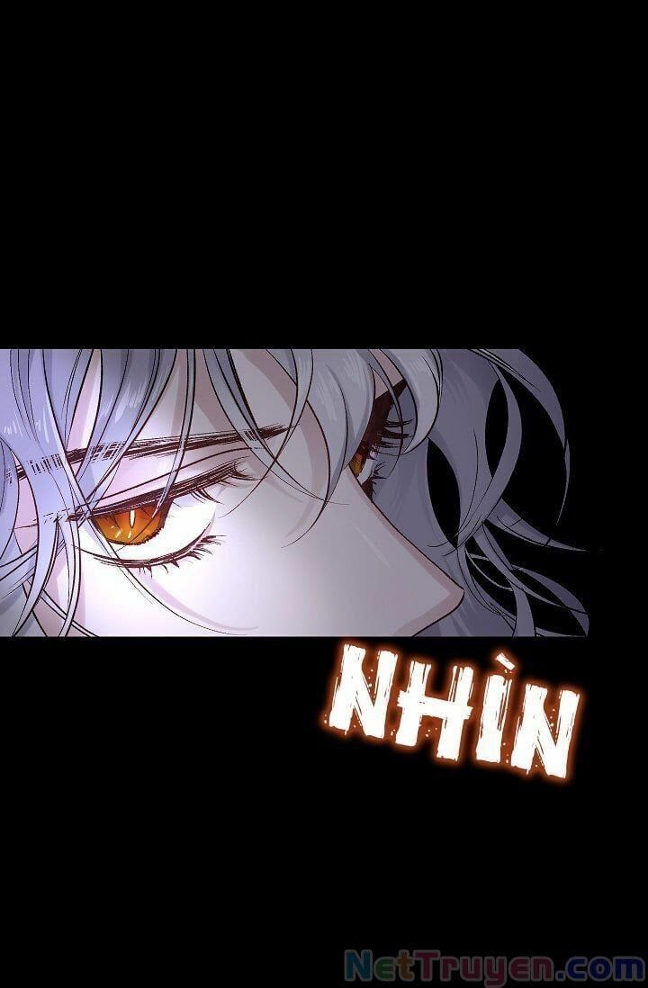 đọc truyện Mối Tình Đầu Của Bạo Chúa Chương 23 ảnh 35 tại Thiên Thai Truyện