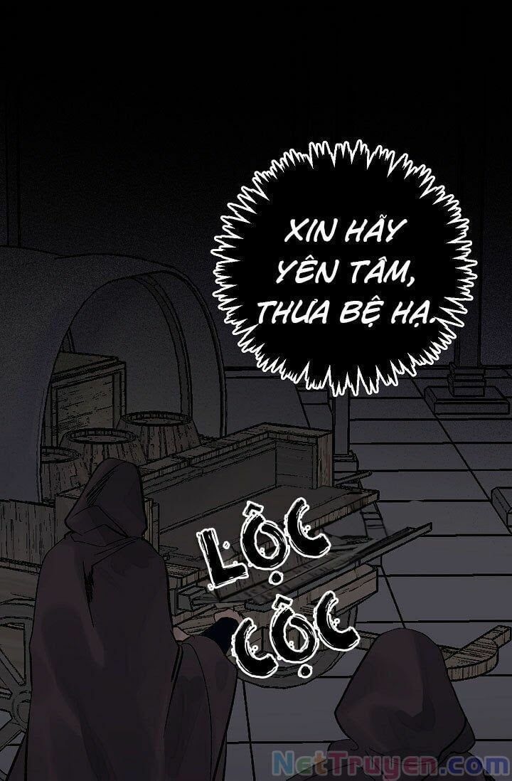 đọc truyện Mối Tình Đầu Của Bạo Chúa Chương 23 ảnh 41 tại Thiên Thai Truyện