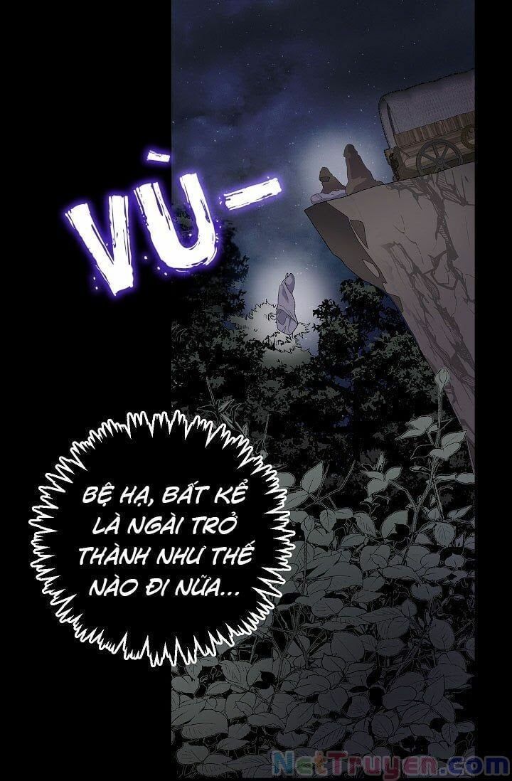 đọc truyện Mối Tình Đầu Của Bạo Chúa Chương 23 ảnh 42 tại Thiên Thai Truyện