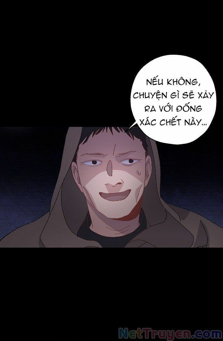 đọc truyện Mối Tình Đầu Của Bạo Chúa Chương 23 ảnh 44 tại Thiên Thai Truyện