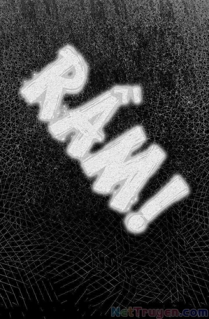 đọc truyện Mối Tình Đầu Của Bạo Chúa Chương 23 ảnh 45 tại Thiên Thai Truyện