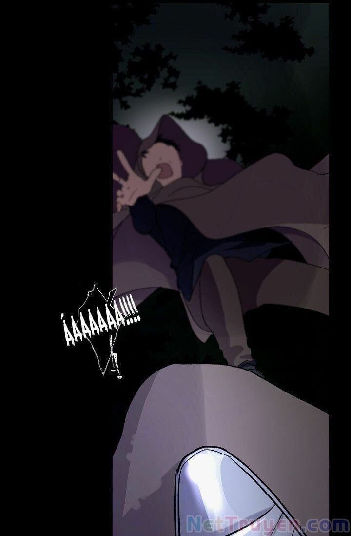 đọc truyện Mối Tình Đầu Của Bạo Chúa Chương 23 ảnh 46 tại Thiên Thai Truyện