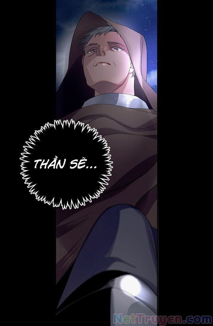 đọc truyện Mối Tình Đầu Của Bạo Chúa Chương 23 ảnh 47 tại Thiên Thai Truyện