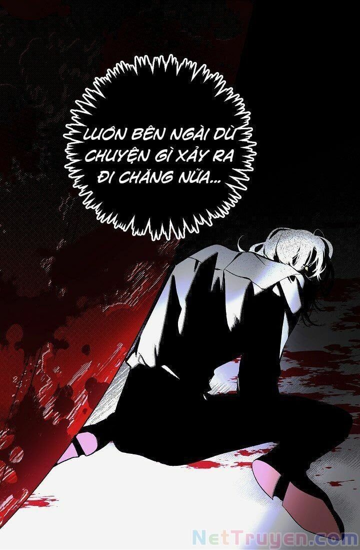 đọc truyện Mối Tình Đầu Của Bạo Chúa Chương 23 ảnh 48 tại Thiên Thai Truyện