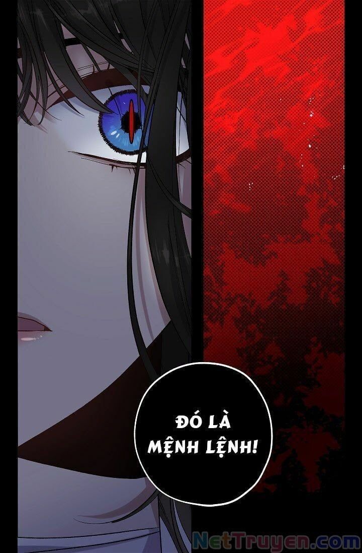 đọc truyện Mối Tình Đầu Của Bạo Chúa Chương 23 ảnh 8 tại Thiên Thai Truyện