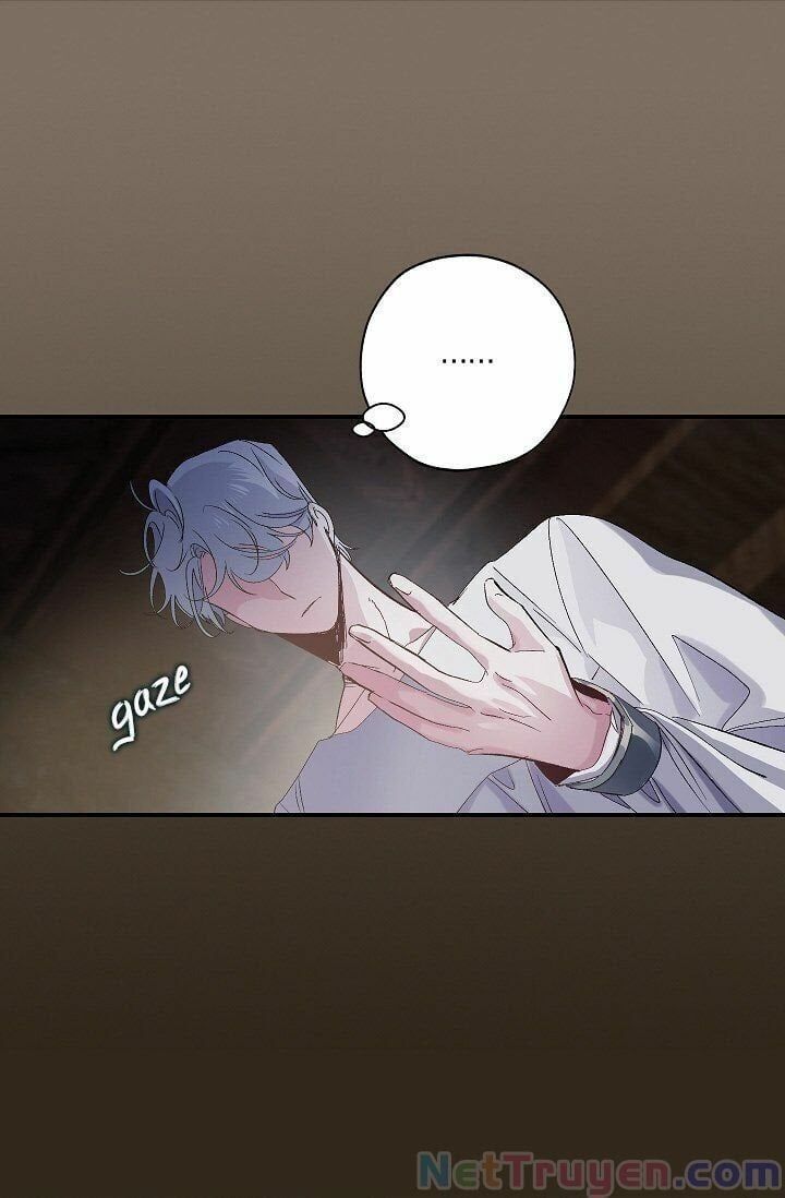 đọc truyện Mối Tình Đầu Của Bạo Chúa Chương 24 ảnh 14 tại Thiên Thai Truyện