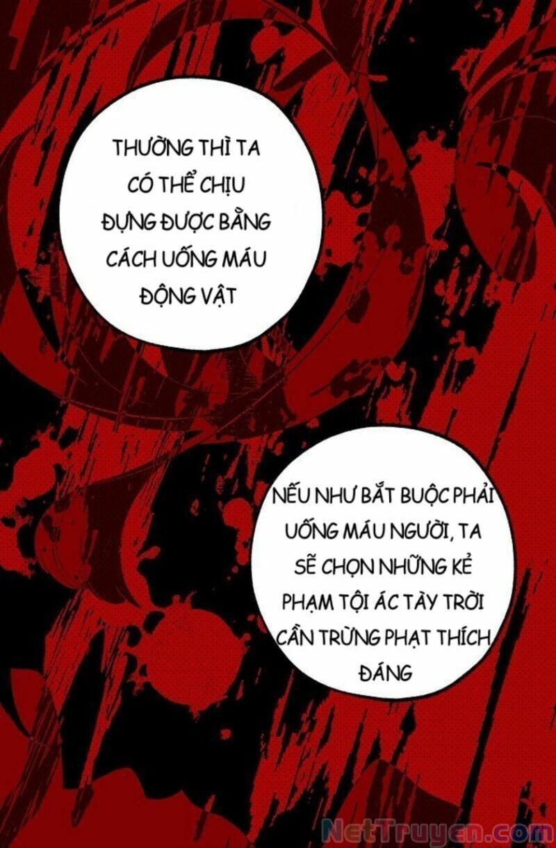 đọc truyện Mối Tình Đầu Của Bạo Chúa Chương 24 ảnh 15 tại Thiên Thai Truyện