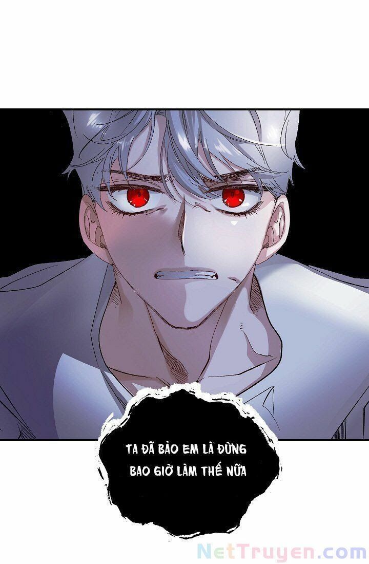 đọc truyện Mối Tình Đầu Của Bạo Chúa Chương 24 ảnh 33 tại Thiên Thai Truyện