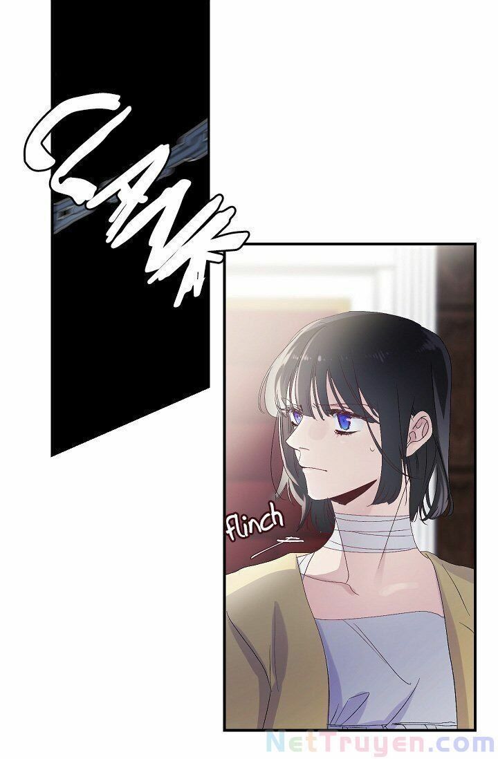 đọc truyện Mối Tình Đầu Của Bạo Chúa Chương 24 ảnh 36 tại Thiên Thai Truyện