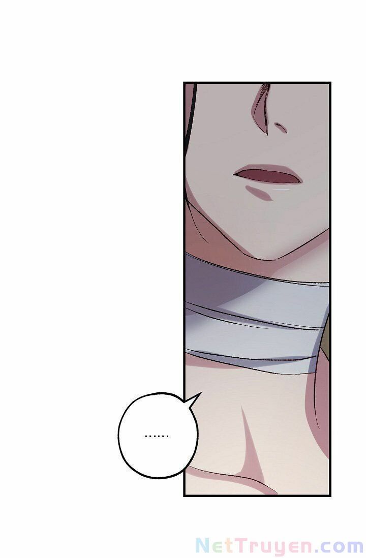 đọc truyện Mối Tình Đầu Của Bạo Chúa Chương 24 ảnh 39 tại Thiên Thai Truyện