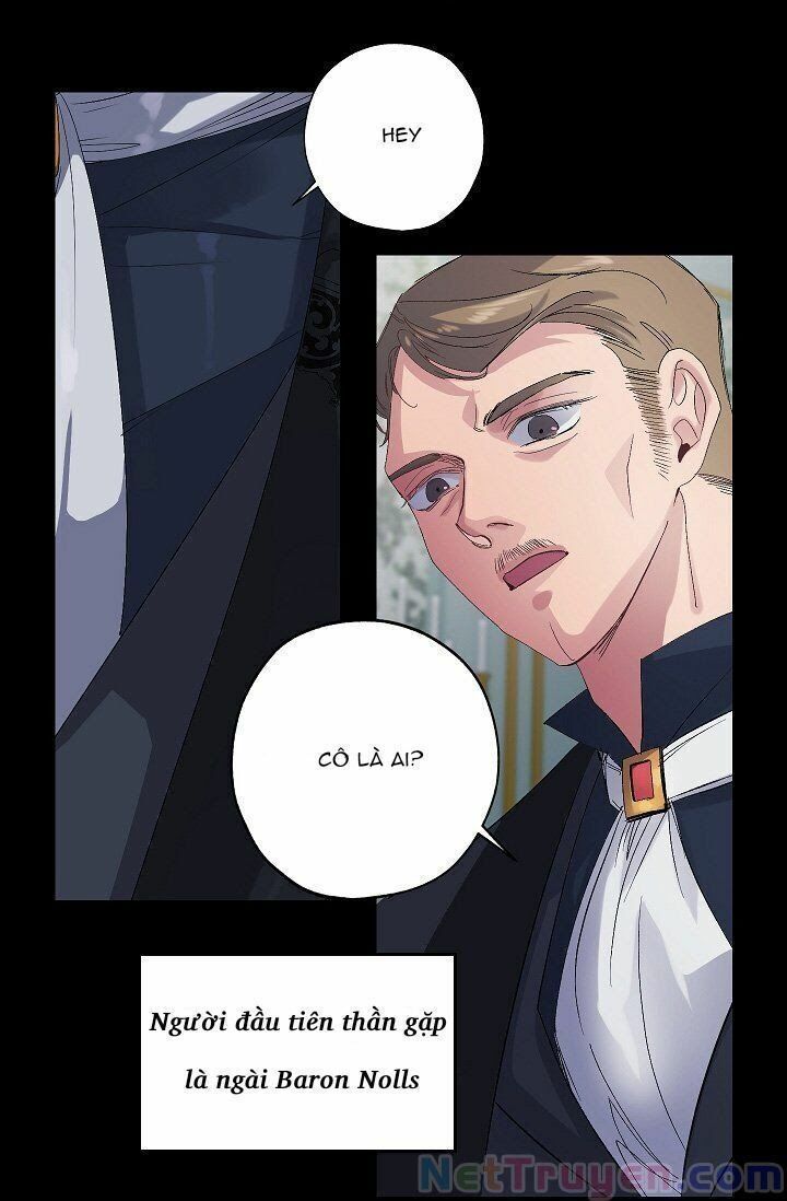 đọc truyện Mối Tình Đầu Của Bạo Chúa Chương 24 ảnh 42 tại Thiên Thai Truyện