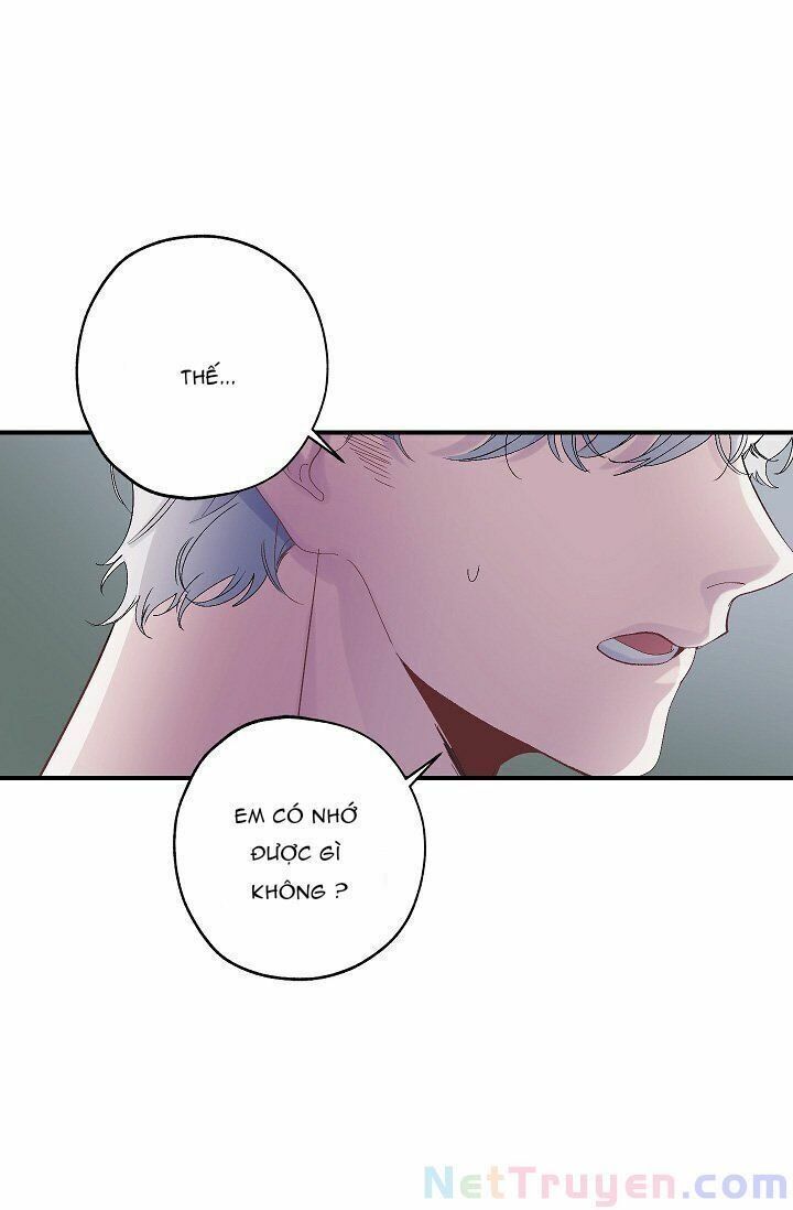 đọc truyện Mối Tình Đầu Của Bạo Chúa Chương 24 ảnh 45 tại Thiên Thai Truyện