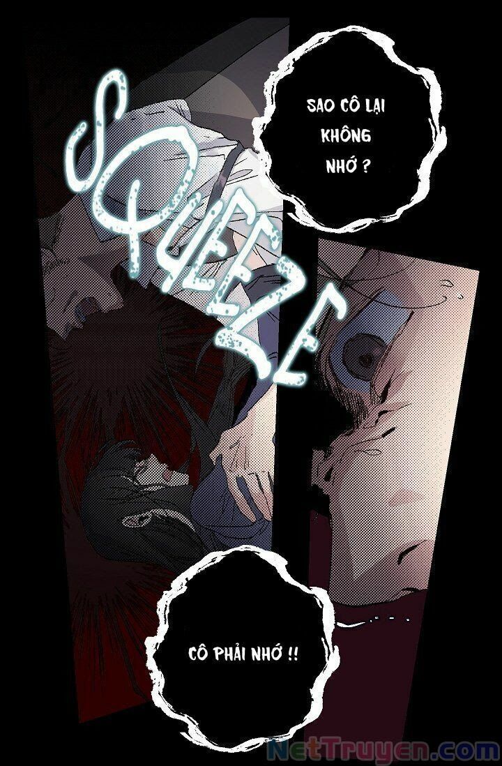 đọc truyện Mối Tình Đầu Của Bạo Chúa Chương 24 ảnh 47 tại Thiên Thai Truyện