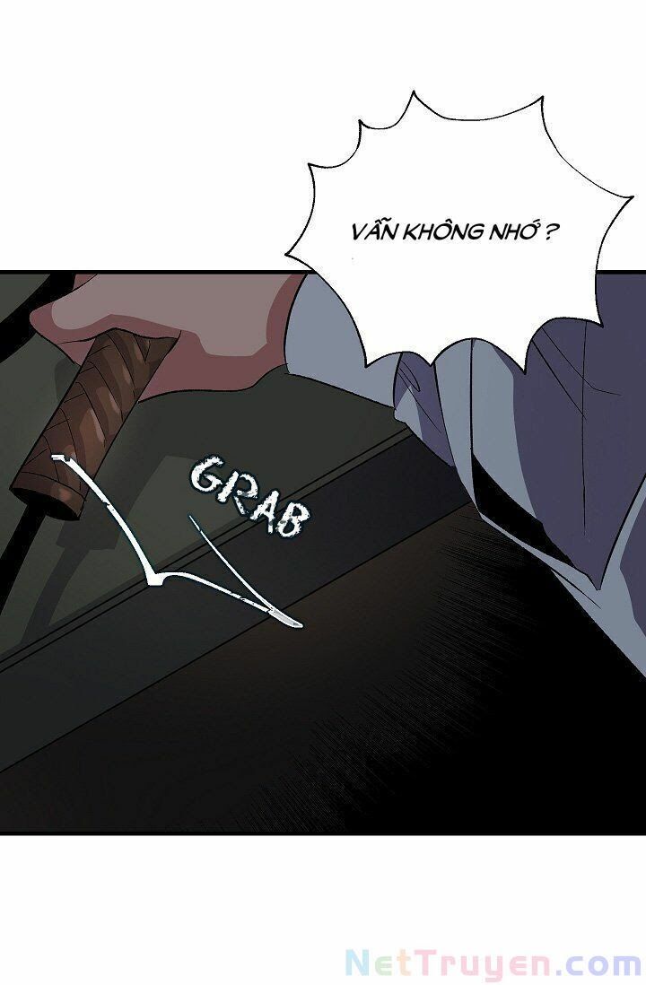 đọc truyện Mối Tình Đầu Của Bạo Chúa Chương 24 ảnh 48 tại Thiên Thai Truyện