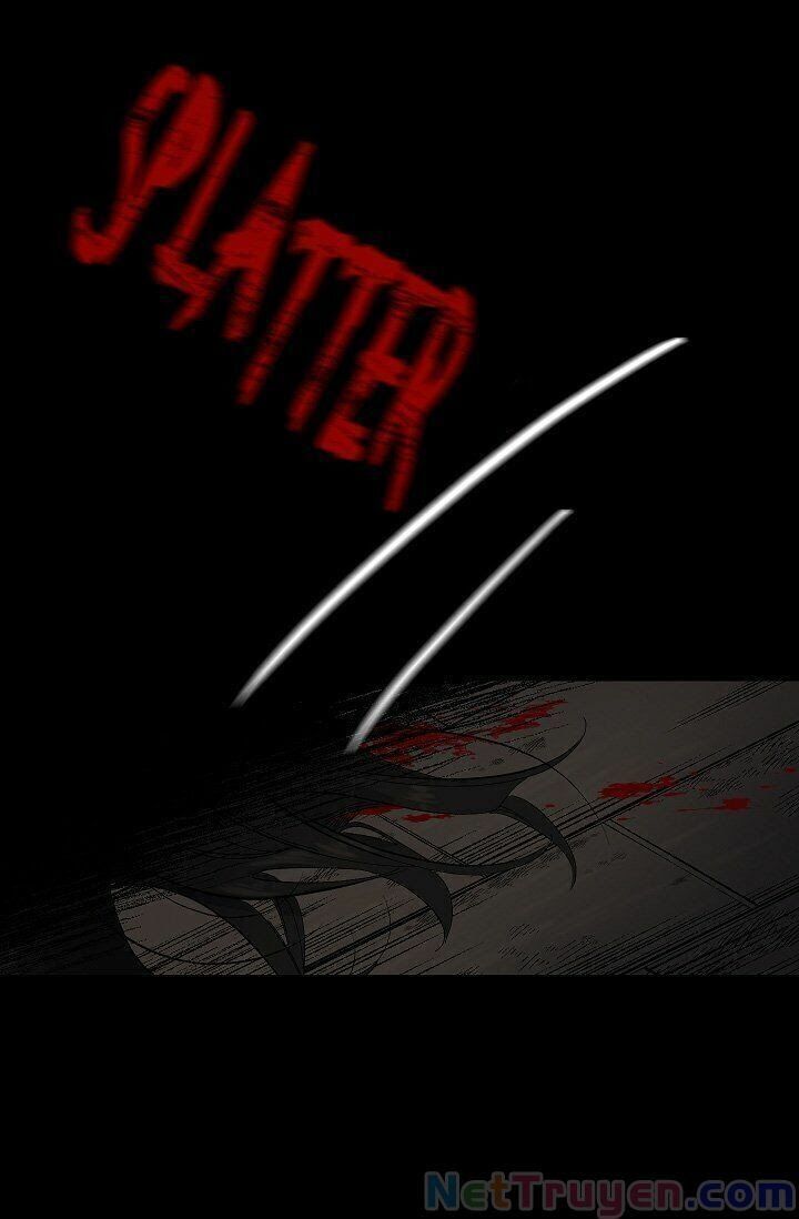 đọc truyện Mối Tình Đầu Của Bạo Chúa Chương 24 ảnh 49 tại Thiên Thai Truyện