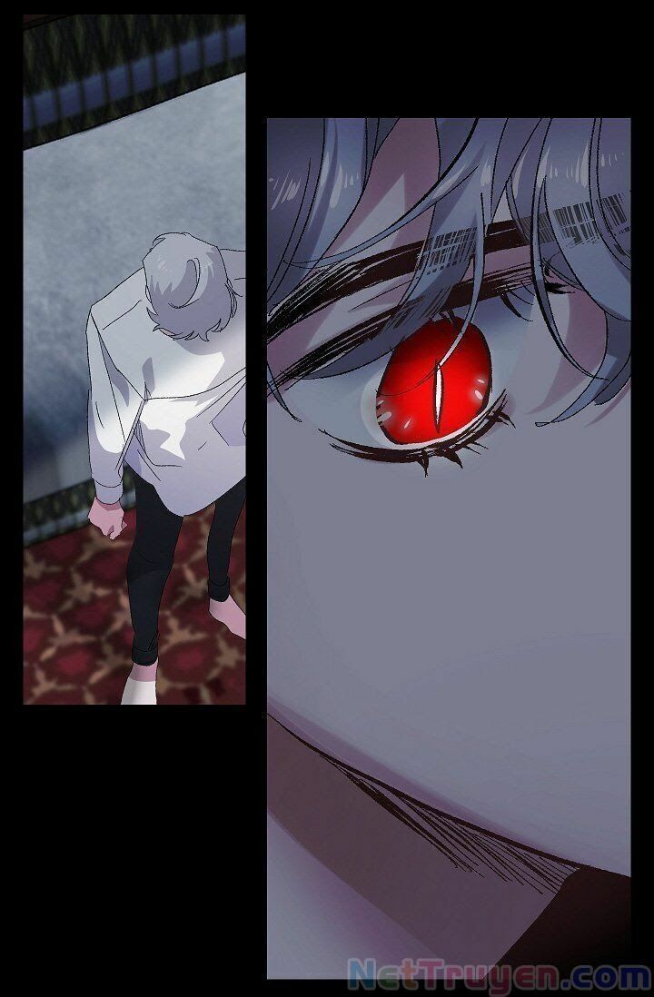 đọc truyện Mối Tình Đầu Của Bạo Chúa Chương 24 ảnh 50 tại Thiên Thai Truyện