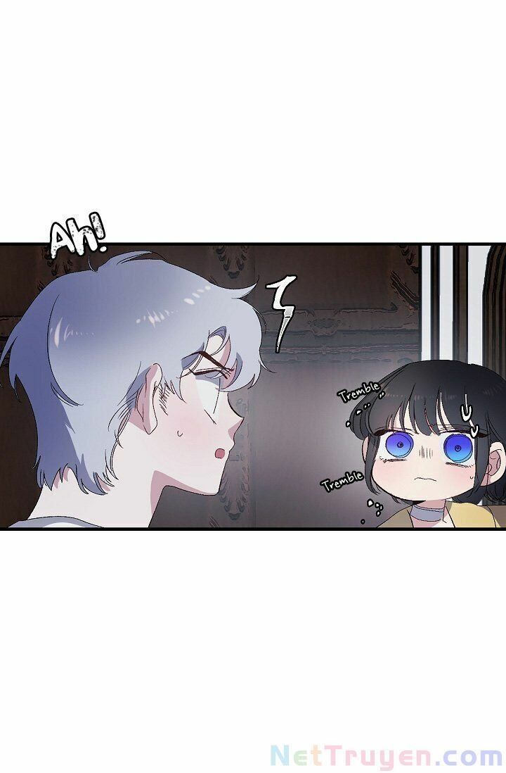 đọc truyện Mối Tình Đầu Của Bạo Chúa Chương 24 ảnh 51 tại Thiên Thai Truyện