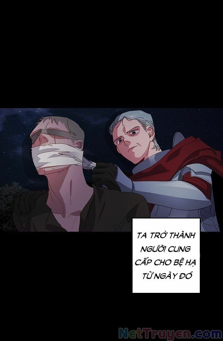 đọc truyện Mối Tình Đầu Của Bạo Chúa Chương 24 ảnh 7 tại Thiên Thai Truyện