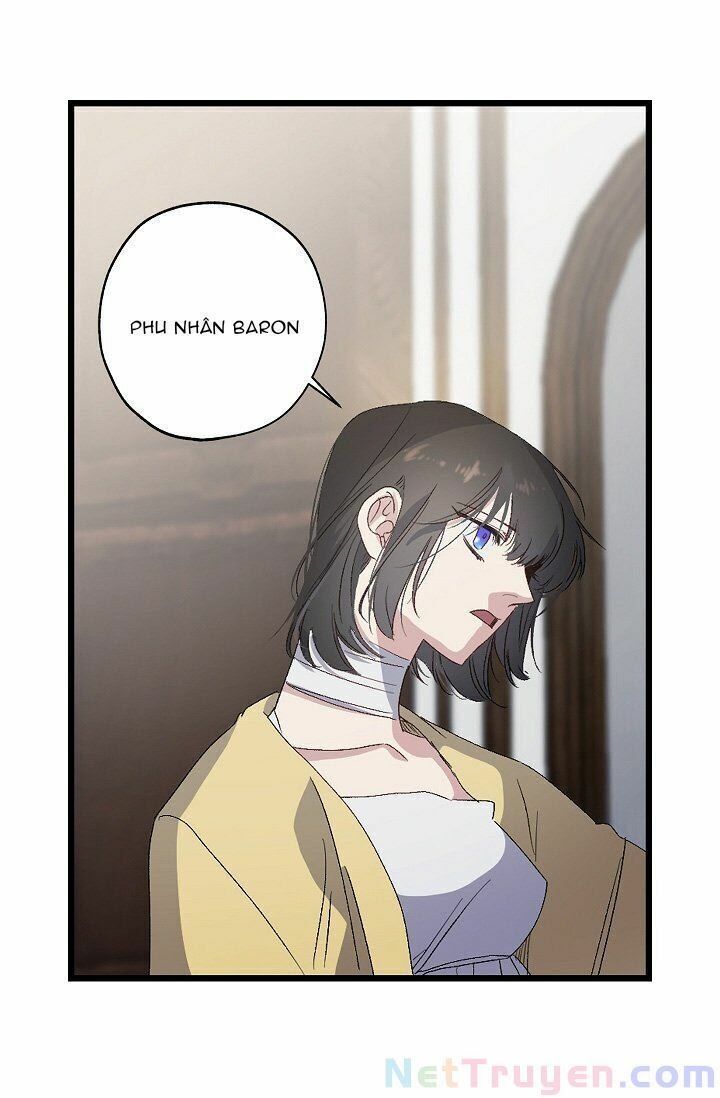 đọc truyện Mối Tình Đầu Của Bạo Chúa Chương 24 ảnh 54 tại Thiên Thai Truyện