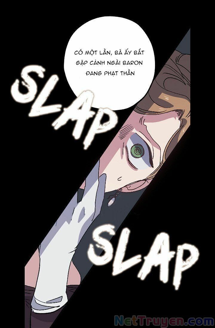 đọc truyện Mối Tình Đầu Của Bạo Chúa Chương 24 ảnh 55 tại Thiên Thai Truyện