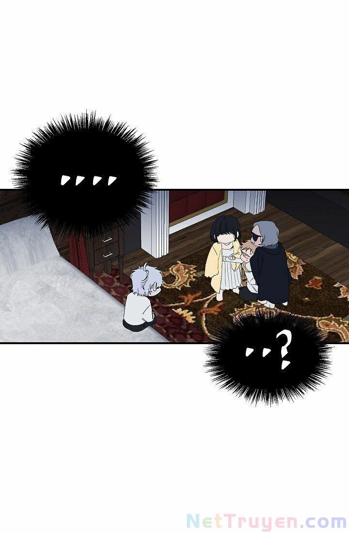 đọc truyện Mối Tình Đầu Của Bạo Chúa Chương 24 ảnh 59 tại Thiên Thai Truyện