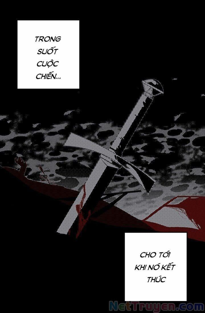 đọc truyện Mối Tình Đầu Của Bạo Chúa Chương 24 ảnh 8 tại Thiên Thai Truyện