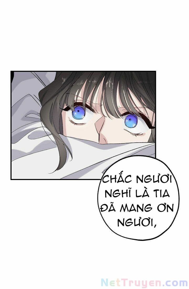 đọc truyện Mối Tình Đầu Của Bạo Chúa Chương 25 ảnh 22 tại Thiên Thai Truyện