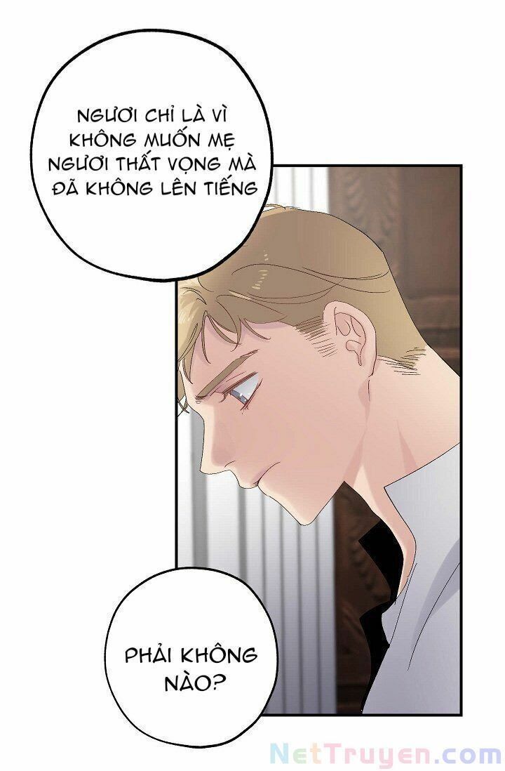 đọc truyện Mối Tình Đầu Của Bạo Chúa Chương 25 ảnh 25 tại Thiên Thai Truyện