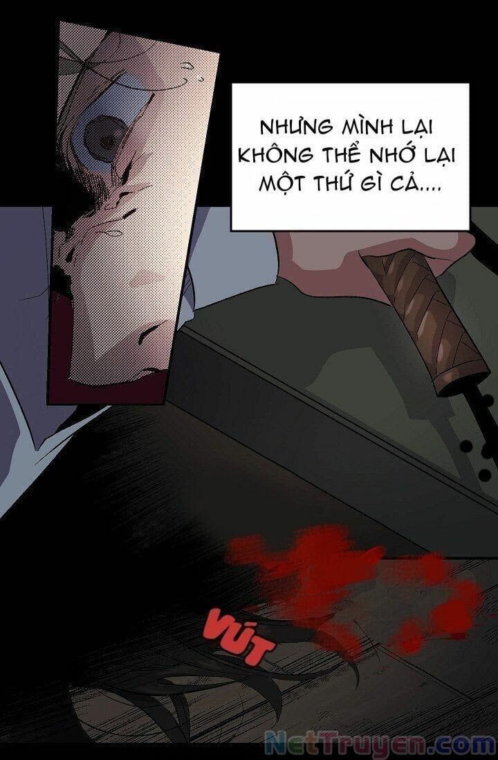 đọc truyện Mối Tình Đầu Của Bạo Chúa Chương 25 ảnh 5 tại Thiên Thai Truyện