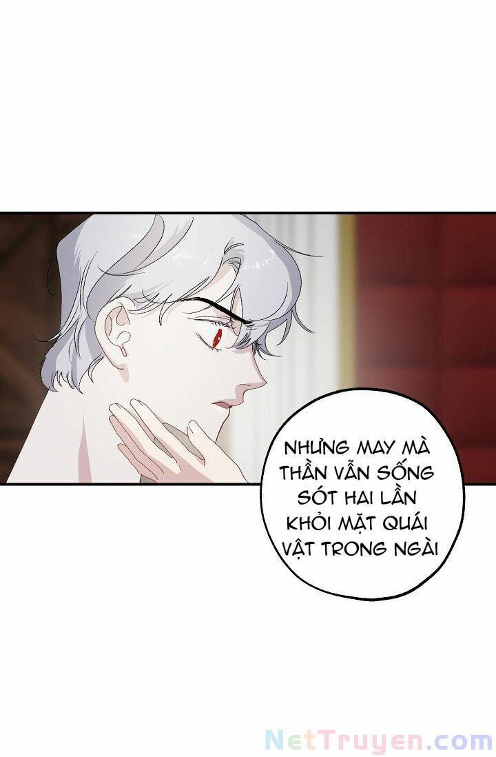 đọc truyện Mối Tình Đầu Của Bạo Chúa Chương 25 ảnh 33 tại Thiên Thai Truyện