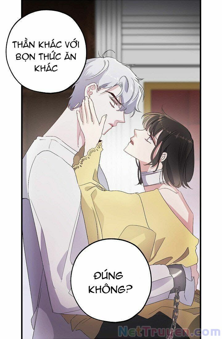 đọc truyện Mối Tình Đầu Của Bạo Chúa Chương 25 ảnh 34 tại Thiên Thai Truyện