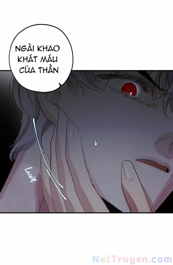 đọc truyện Mối Tình Đầu Của Bạo Chúa Chương 25 ảnh 35 tại Thiên Thai Truyện