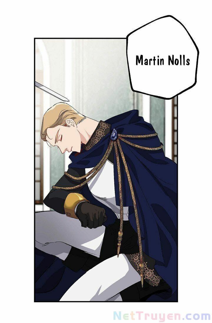 đọc truyện Mối Tình Đầu Của Bạo Chúa Chương 25 ảnh 44 tại Thiên Thai Truyện