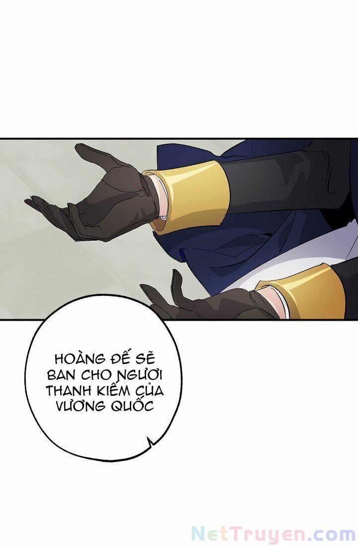 đọc truyện Mối Tình Đầu Của Bạo Chúa Chương 25 ảnh 46 tại Thiên Thai Truyện